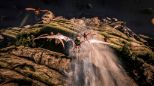 ARK: Ultimate Survivor Edition (XBOX One & XBOX Series X)