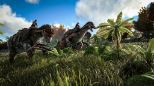 ARK: Ultimate Survivor Edition (XBOX One & XBOX Series X)