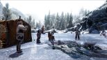 ARK: Ultimate Survivor Edition (XBOX One & XBOX Series X)