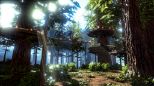 ARK: Ultimate Survivor Edition (XBOX One & XBOX Series X)