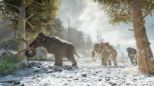 Ark: Survival Ascended (XBOX Series X)