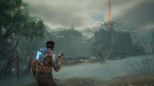 Outcast - A New Beginning (XBOX Series X)