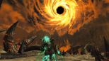 Darksiders II Deathinitive Edition (XBOX Series X)