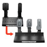 THRUSTMASTER RACELINE LC UPGRADE PC/PS5/PS4/XBOX ONE/S/X