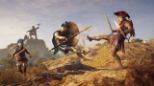 Assassin's Creed: Odyssey (XBOX One)