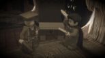 LEGO Harry Potter Collection (Playstation 4)