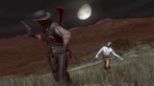 Red Dead Redemption (Playstation 4)