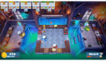 Overcooked! 2 (CIAB) (Nintendo Switch)