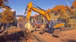 Construction Simulator (XBOX)