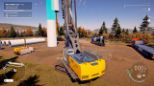 Construction Simulator (XBOX)