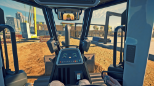 Construction Simulator - Day One Edition (XBOX Series X & XBOX One)