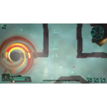 Lunar Lander: Beyond (Nintendo Switch)