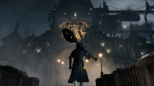 Lies Of P - Deluxe Edition (XBOX Series X & XBOX One)