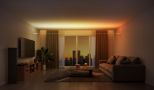 GOVEE Strip Light with Skyline Kit