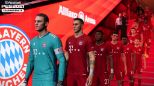  eFootball PES 2021 Season Update (XBOX One)