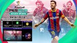  eFootball PES 2021 Season Update (XBOX One)