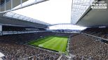  eFootball PES 2021 Season Update (XBOX One)
