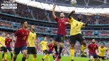  eFootball PES 2021 Season Update (XBOX One)