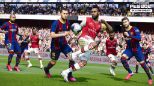  eFootball PES 2021 Season Update (XBOX One)