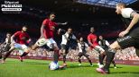  eFootball PES 2021 Season Update (XBOX One)
