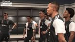  eFootball PES 2021 Season Update (XBOX One)