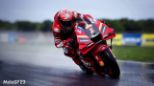 Motogp 23 (XBOX Series X & XBOX One)
