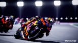 Motogp 23 (XBOX Series X & XBOX One)