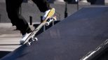Session Skate Sim (XBOX One)
