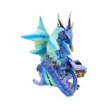 NEMESIS NOW PIASA figura 12CM