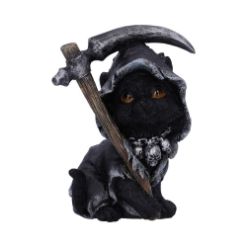 NEMESIS NOW AMARA 10,2CM figura