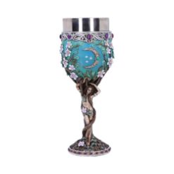 NEMESIS NOW MAIDEN kelih 20.8CM