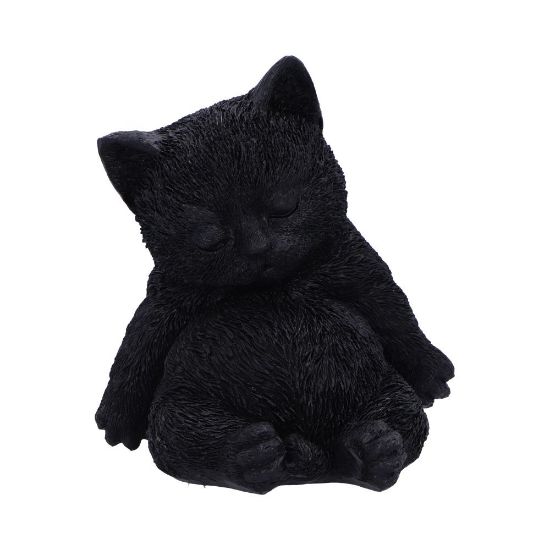 NEMESIS NOW DAYDREAM 13CM