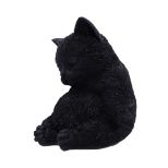 NEMESIS NOW DAYDREAM 13CM