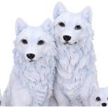 NEMESIS NOW PROTECTED PUPS figura