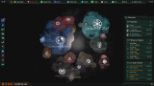 Stellaris: Console Edition (XBOX One)