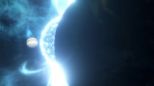 Stellaris: Console Edition (XBOX One)