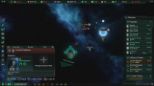 Stellaris: Console Edition (XBOX One)
