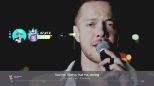 Let's Sing 2022 (XBOX One & XBOX Series X)