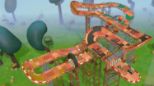 Make Way (CIAB) (Nintendo Switch)