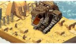 Metal Slug Tactics (Playstation 4)