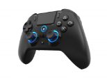 SPAWN Controlplay kontroler PS4, PC