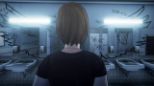 Life is Strange: Before the Storm Limited Edition (XBOX One)