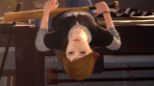 Life is Strange: Before the Storm Limited Edition (XBOX One)