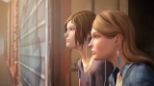 Life is Strange: Before the Storm Limited Edition (XBOX One)