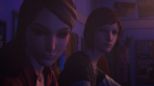 Life is Strange: Before the Storm Limited Edition (XBOX One)