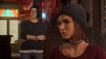 Life is Strange: True Colors (XBOX One & XBOX Series X)