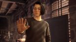 Life is Strange: True Colors (XBOX One & XBOX Series X)