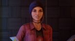 Life is Strange: True Colors (XBOX One & XBOX Series X)
