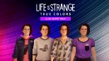 Life is Strange: True Colors (XBOX One & XBOX Series X)