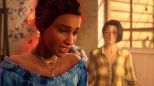 Life is Strange: True Colors (XBOX One & XBOX Series X)